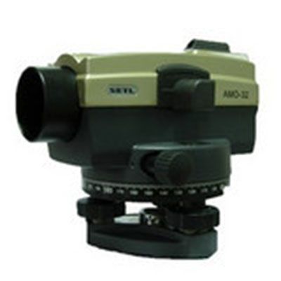 天津賽特AMO-32自動安平水準(zhǔn)儀